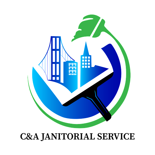 C&A Janitorial Service